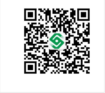 eae0e32cb1b24f8dc5911d265b3ab2b3.png